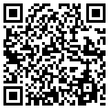QR Code for Noodles & Company in Wayzata, MN 55391
