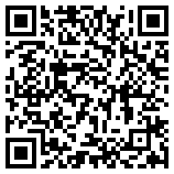 QR Code for North Metro Millwork in Hugo, MN 55038