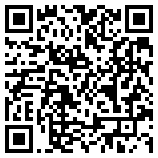 QR Code for North Star Imaging in Rogers, MN 55374