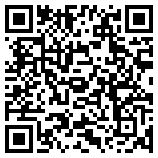 QR Code for Old Country Buffet in Duluth, MN 55811