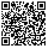 QR Code for Olson Chiropractic Clinic in Buffalo, MN 55313