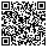 QR Code for O'reilly Auto Parts in Minneapolis, MN 55421