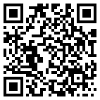 QR Code for Own With Adam in Woodbury, MN 55125