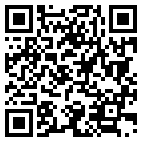 QR Code for Pare' Wes in Pelican Rapids, MN 56572