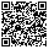 QR Code for Phenomenally Yours in Zumbrota, MN 55992