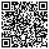 QR Code for Pioneer Retirement Community in Fergus Falls, MN 56537