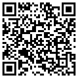QR Code for City of Northfield - Police Department in Northfield, MN 55057