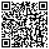 QR Code for Premier Security in Owatonna, MN 55060