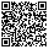 QR Code for Pride Construction in Henning, MN 56551