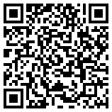 QR Code for Pro-Formance Realty in North Mankato, MN 56003