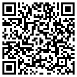 QR Code for Processpro Software in Saint Cloud, MN 56301