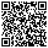 QR Code for Productivity Welding in Minneapolis, MN 55447