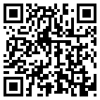 QR Code for Q Carriers in Shakopee, MN 55379
