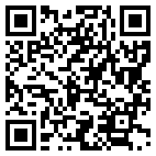 QR Code for R S Eden in Princeton, MN 55371