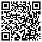 QR Code for Ranzinger Kathy DR in Apple Valley, MN 55124