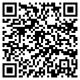 QR Code for Re Max in Princeton, MN 55371