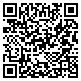 QR Code for Reflections by Carol in Inver Grove Heights, MN 55076