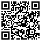 QR Code for Ridgewood in Worthington, MN 56187