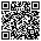 QR Code for Riley Garber in Minneapolis, MN 55428