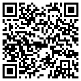 QR Code for Rochester Deck Builders in Rochester, MN 55901
