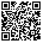 QR Code for Salas David in Burnsville, MN 55337