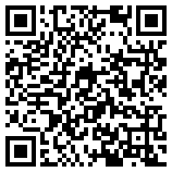 QR Code for Tkda in Duluth, MN 55811
