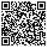 QR Code for Salon Thairapy in Rochester, MN 55906