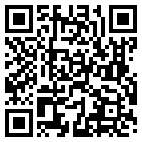 QR Code for Savage Pacer in Shakopee, MN 55379