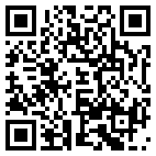 QR Code for Schools in Carlton, MN 55718