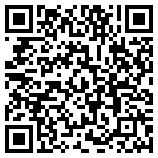 QR Code for Schools in Edgerton, MN 56128