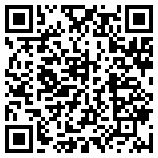 QR Code for Schools Elementary School in Monticello, MN 55362