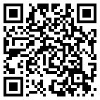 QR Code for Schools in Onamia, MN 56359