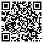 QR Code for Sells Michael in Grand Rapids, MN 55744