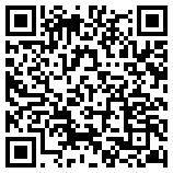 QR Code for Service Master in Rochester, MN 55901