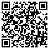 QR Code for Seven Oak Condominiums in Hopkins, MN 55305