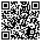 QR Code for Shades of D'lite in Minneapolis, MN 55426
