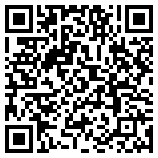 QR Code for Shermers Computers in Mora, MN 55051