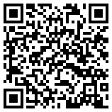 QR Code for South River Heating & Cooling in Rosemount, MN 55068