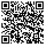 QR Code for Southtowne Self Storage in Moorhead, MN 56560