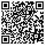 QR Code for Sprint Store in Minnetonka, MN 55305