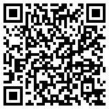 QR Code for St. Cloud Opticians in Saint Cloud, MN 56303