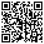 QR Code for Steele in Owatonna, MN 55060