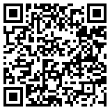 QR Code for Storganize by Desq in Minneapolis, MN 55416