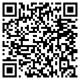 QR Code for Subway Sandwiches in Benson, MN 56215