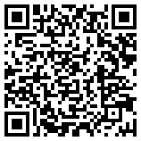 QR Code for Summit Early Learning Center in Minneapolis, MN 55405