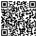 QR Code for Surplus Store in Virginia, MN 55792