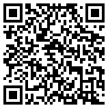 QR Code for Sylvan Learning Center in Saint Paul, MN 55125
