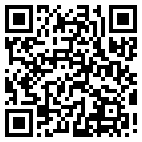 QR Code for Taco Bell in Owatonna, MN 55060