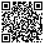 QR Code for Top Choice Car Title Loans in Moorhead, MN 56560