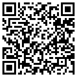 QR Code for Tds Metrocom - Sales and Customer Care in Saint Cloud, MN 56301